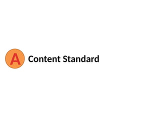 1. EAPP Short introduction of the subject and its content.pptx