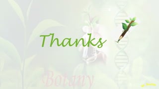 Thanks
 