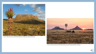 Source: https://i.pinimg.com/736x/6f/4f/43/6f4f431c126899c1ab133a8529ad49e6.jpg
Source: https://i.pinimg.com/originals/57/0e/45/570e4528a7c6aa9357c5fbe30e27c5bb.jpg
 