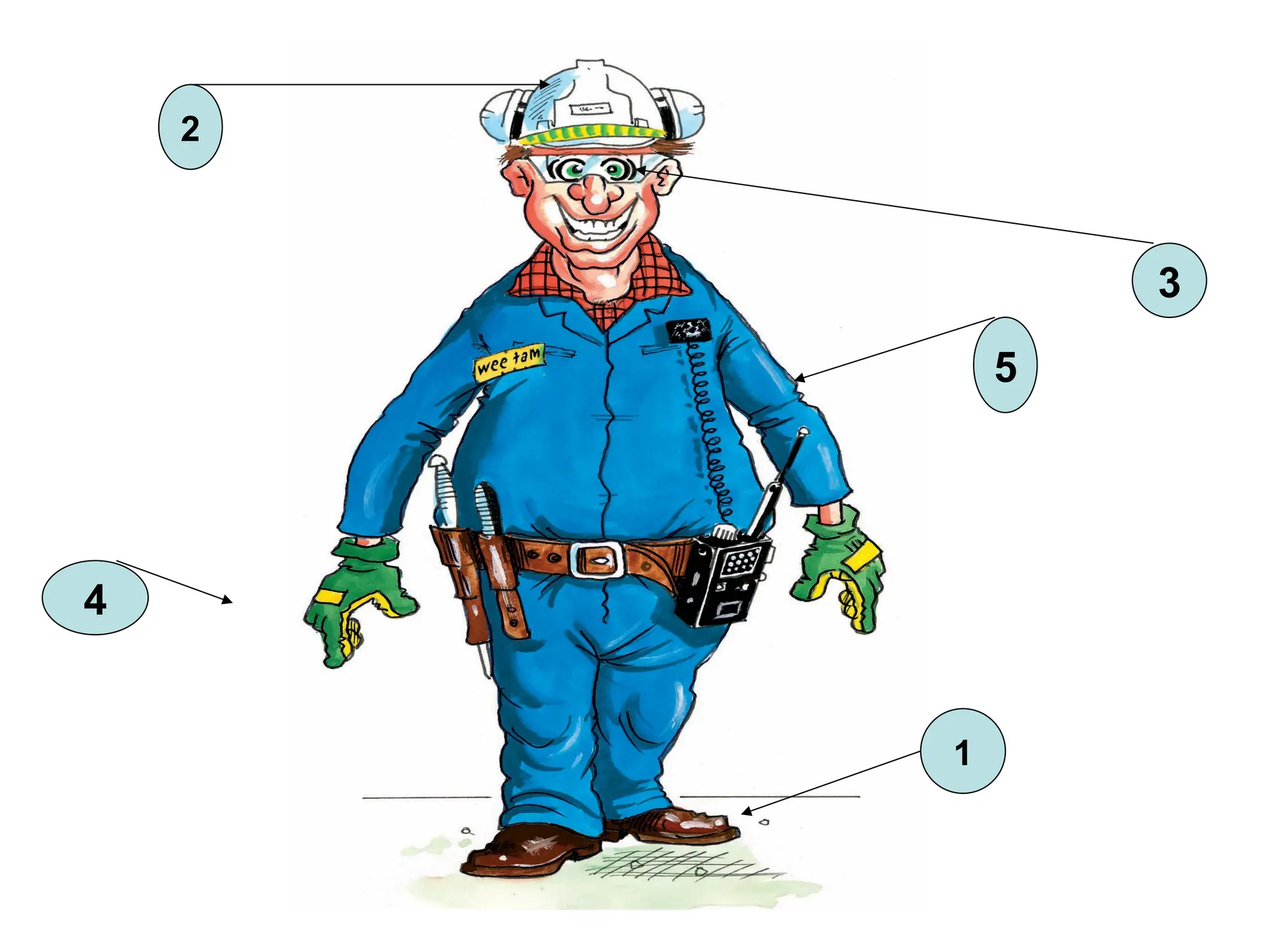 1. Advanced Rigging & Slinging Course.ppt