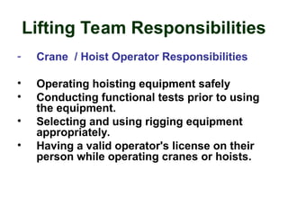 1. Advanced Rigging & Slinging Course.ppt