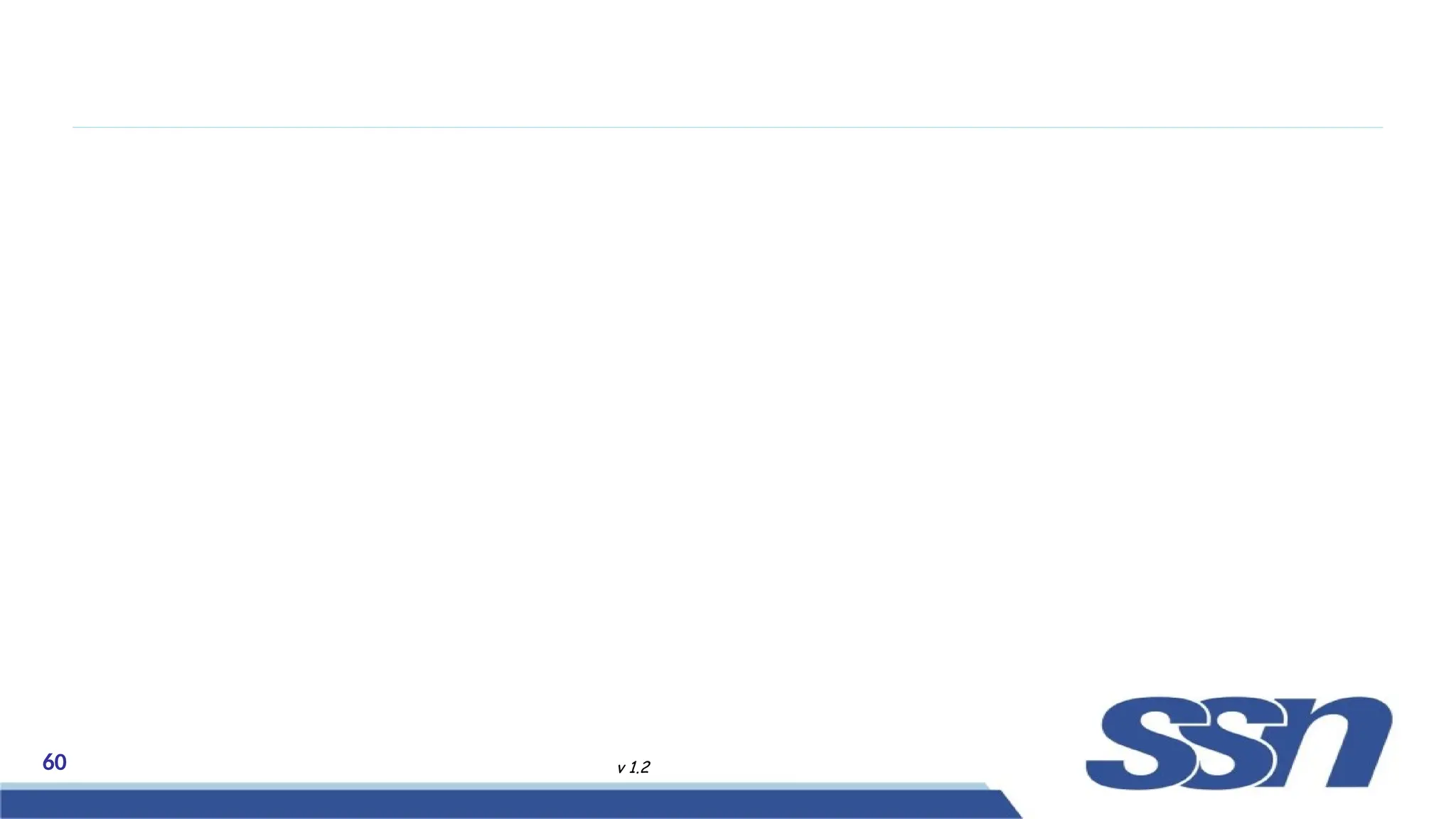 60 v 1.2
 