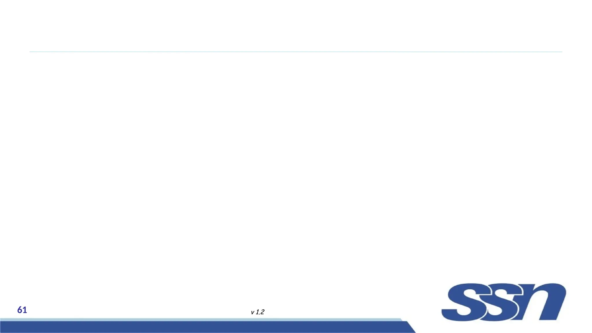 61 v 1.2
 