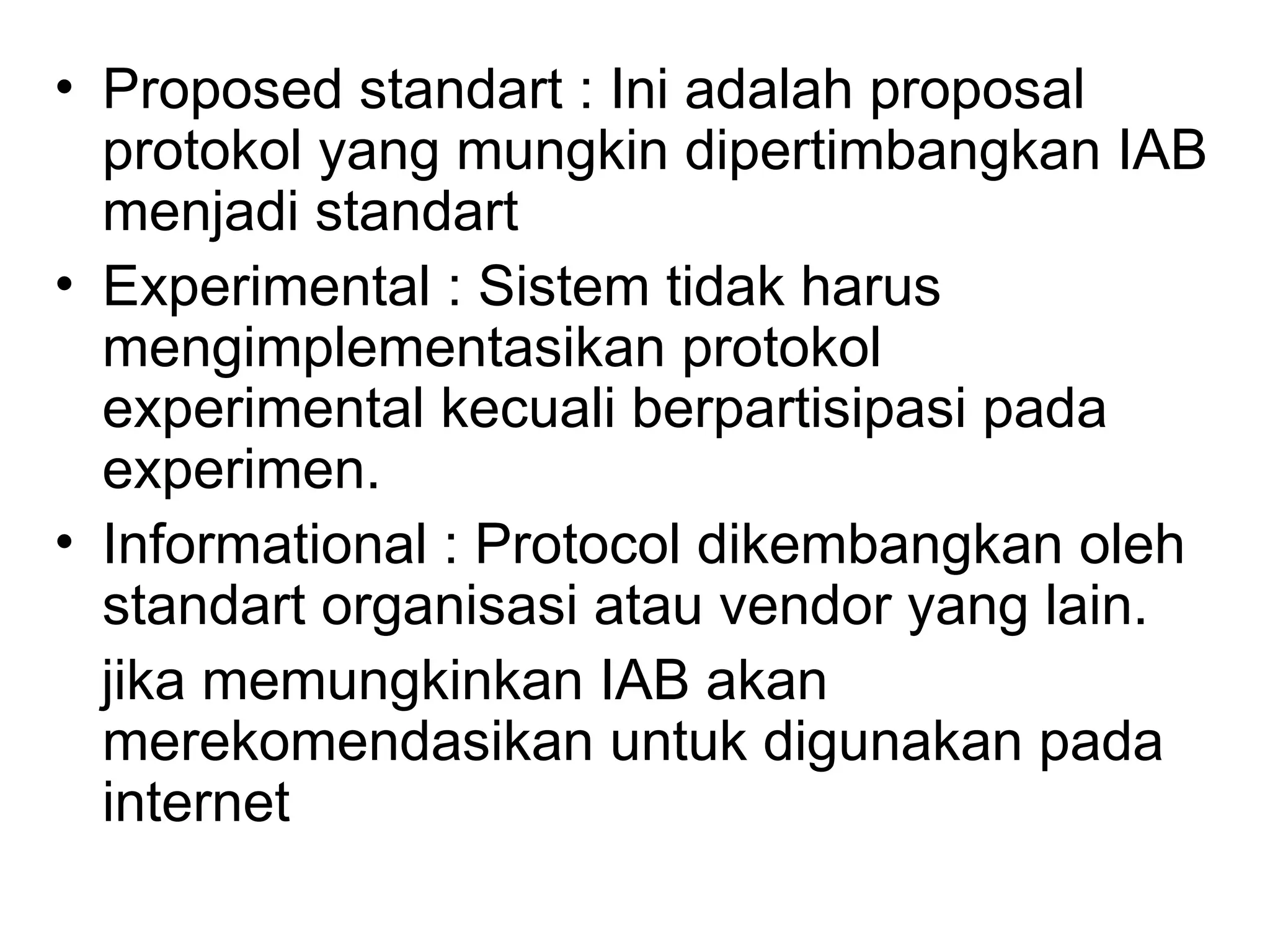 1 Sejarah Contoh Dan Semua Yang Berhubungan Dengan Adanya Internet ppt 1 sejarah contoh dan semua yang berhubungan dengan adanya internet ppt