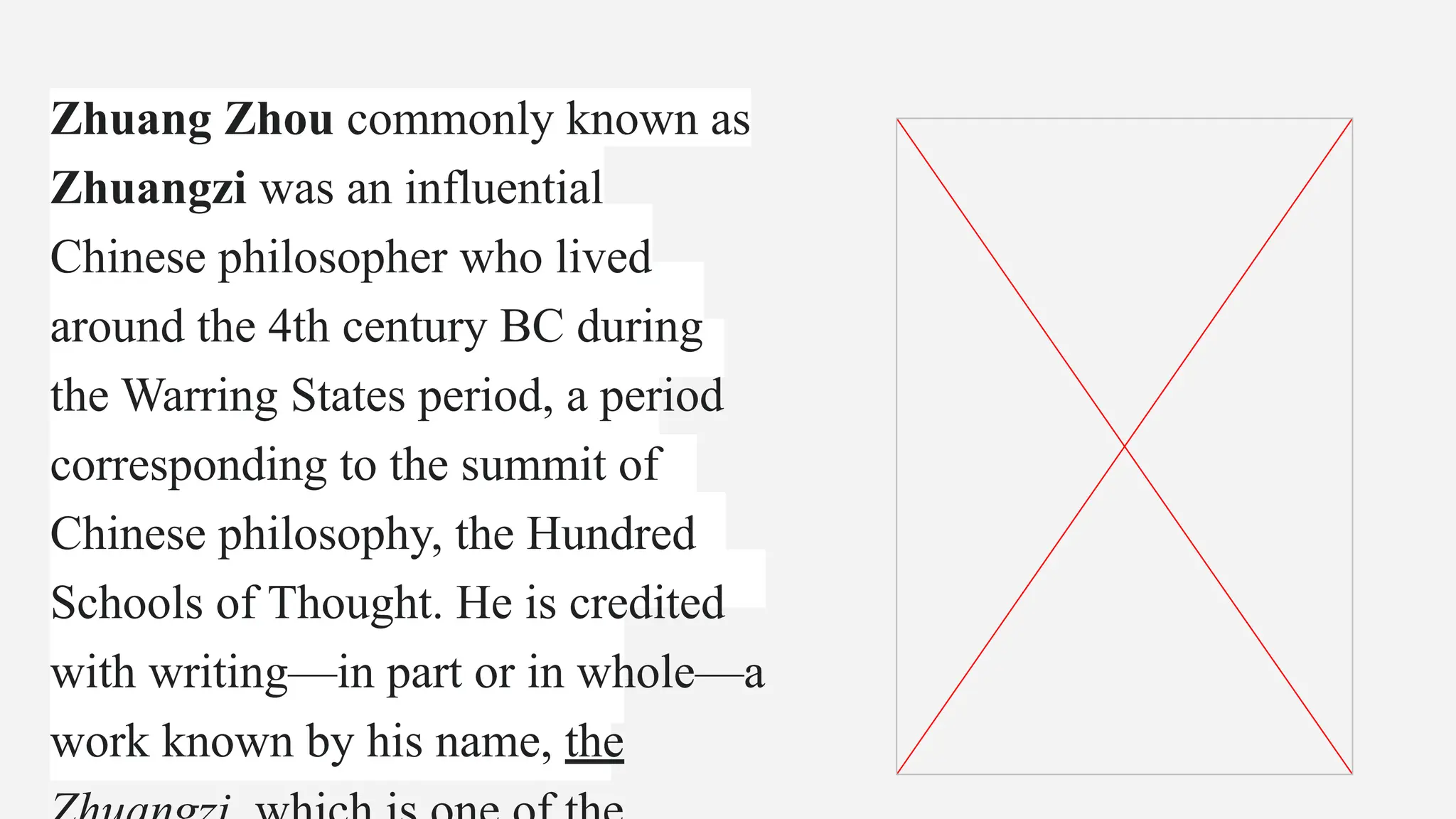 1 3 Philosophy Of Taoism Pptx Pdf Acupuncture Ppt