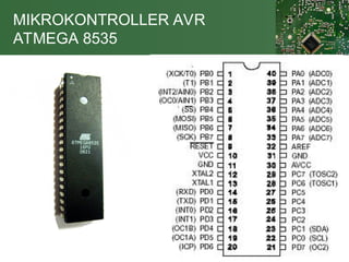 1. PENDAHULUAN MIKROKONTROLER ATMEGA 8535.ppt
