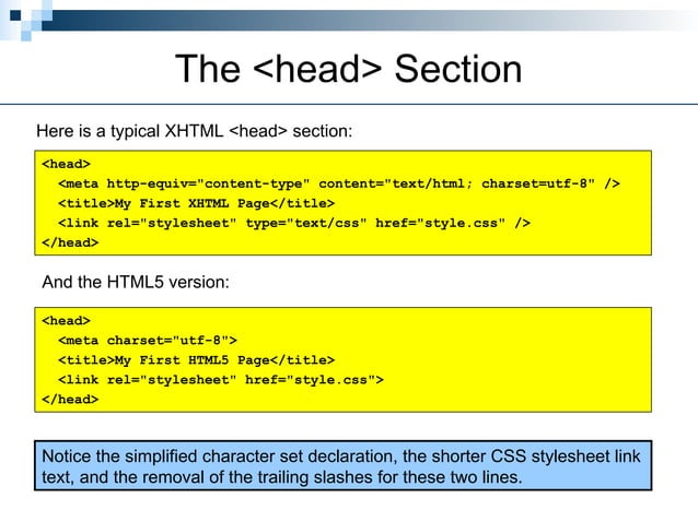 1._Introduction_to_HTML5 Web Designing.ppt