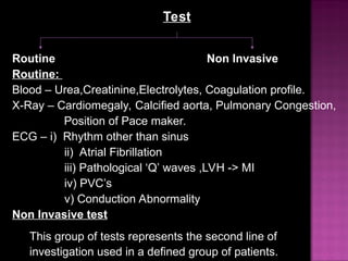 1.preoperative cardiac assessment and management (1).ppt
