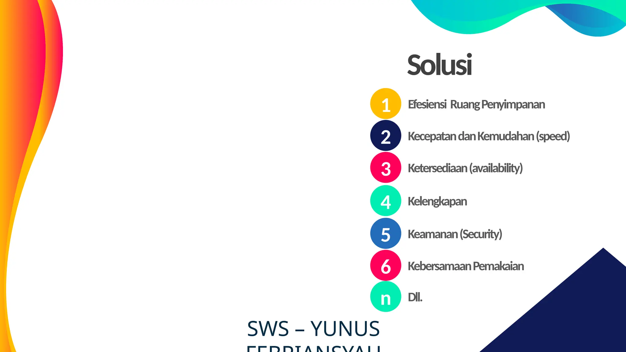 1. Apa Itu Basis Data materi sma/smk.pptx