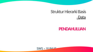 1. Apa Itu Basis Data materi sma/smk.pptx