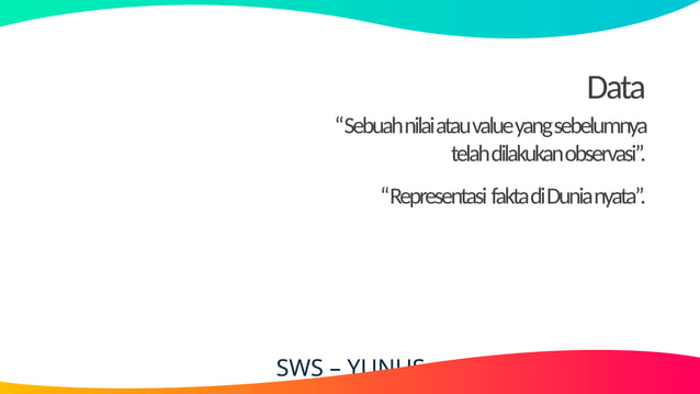 1. Apa Itu Basis Data materi sma/smk.pptx