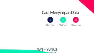 1. Apa Itu Basis Data materi sma/smk.pptx