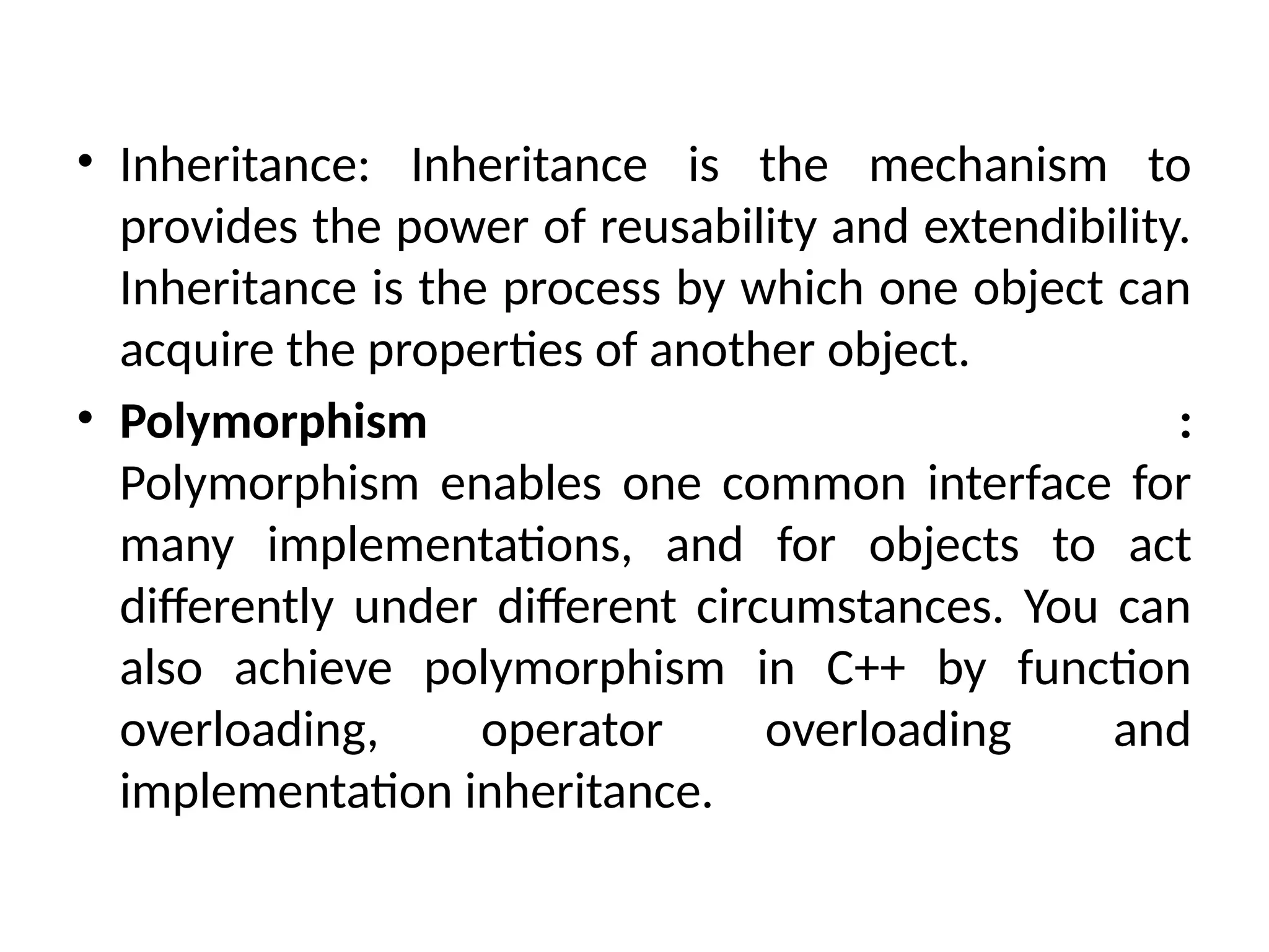 1.1-Introduction to Object oriented.pptx