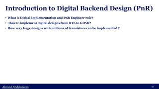 1. Introduction to PnR.pdf