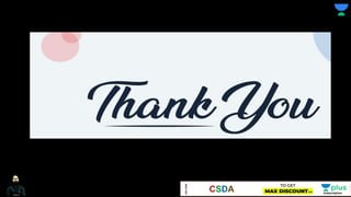 1. Compiler Design _ Introduction To Compiler Design.pdf