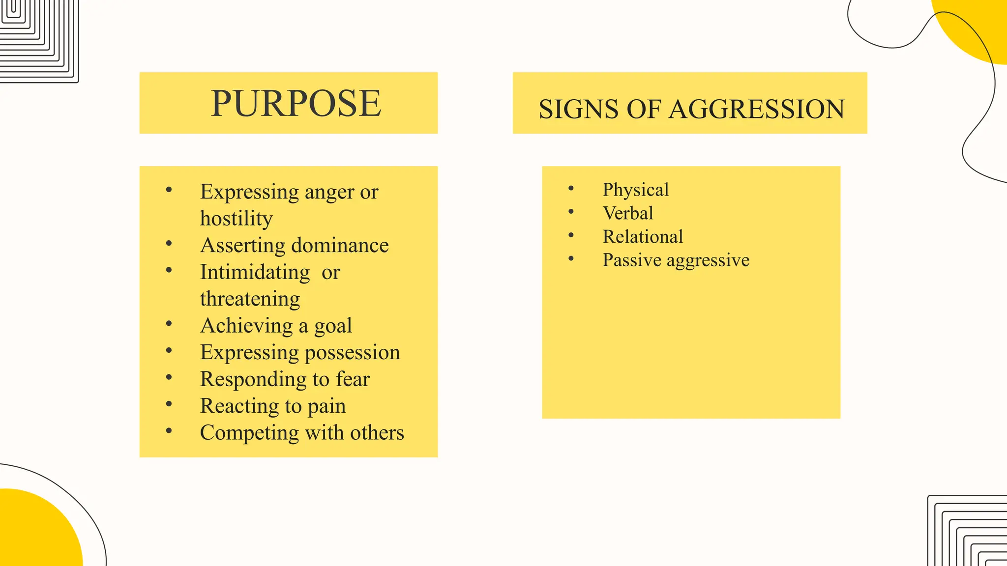 family therapy and anger management.pptx