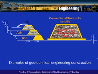 advance geotech engineering lecture notes .pdf