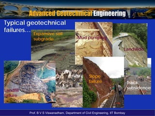 Subgrade Pumping advance geotech engineering lecture notes .pdf