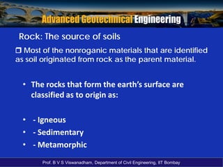advance geotech engineering lecture notes .pdf