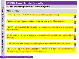 1.02_the_main_components_of_computer_systems.pdf