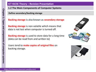1.02_the_main_components_of_computer_systems.pdf