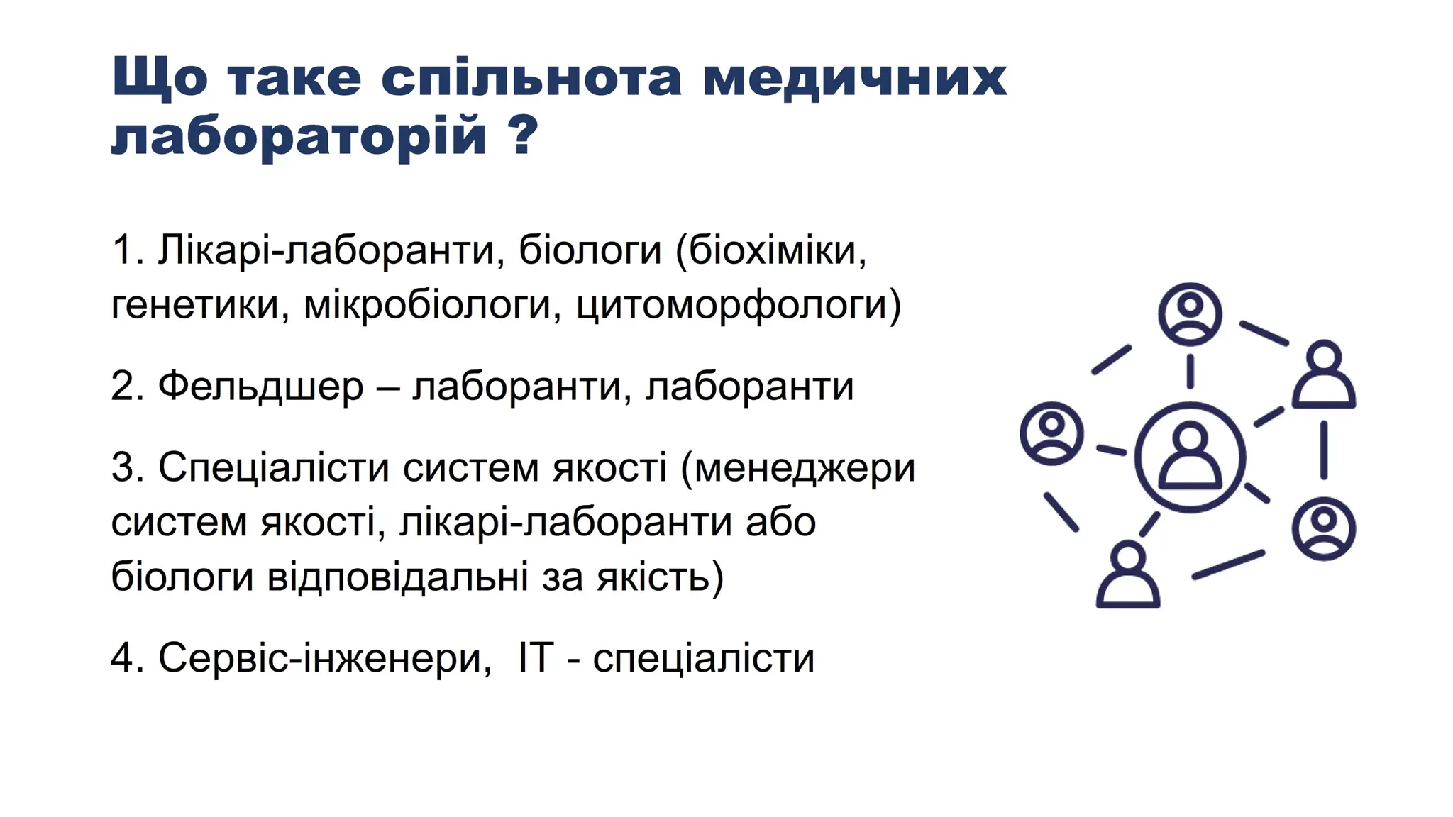 СТРАТЕГІЯ РОЗВИТКУ ЛАБОРАТОРНОЇ СПІЛЬНОТИ.pdf