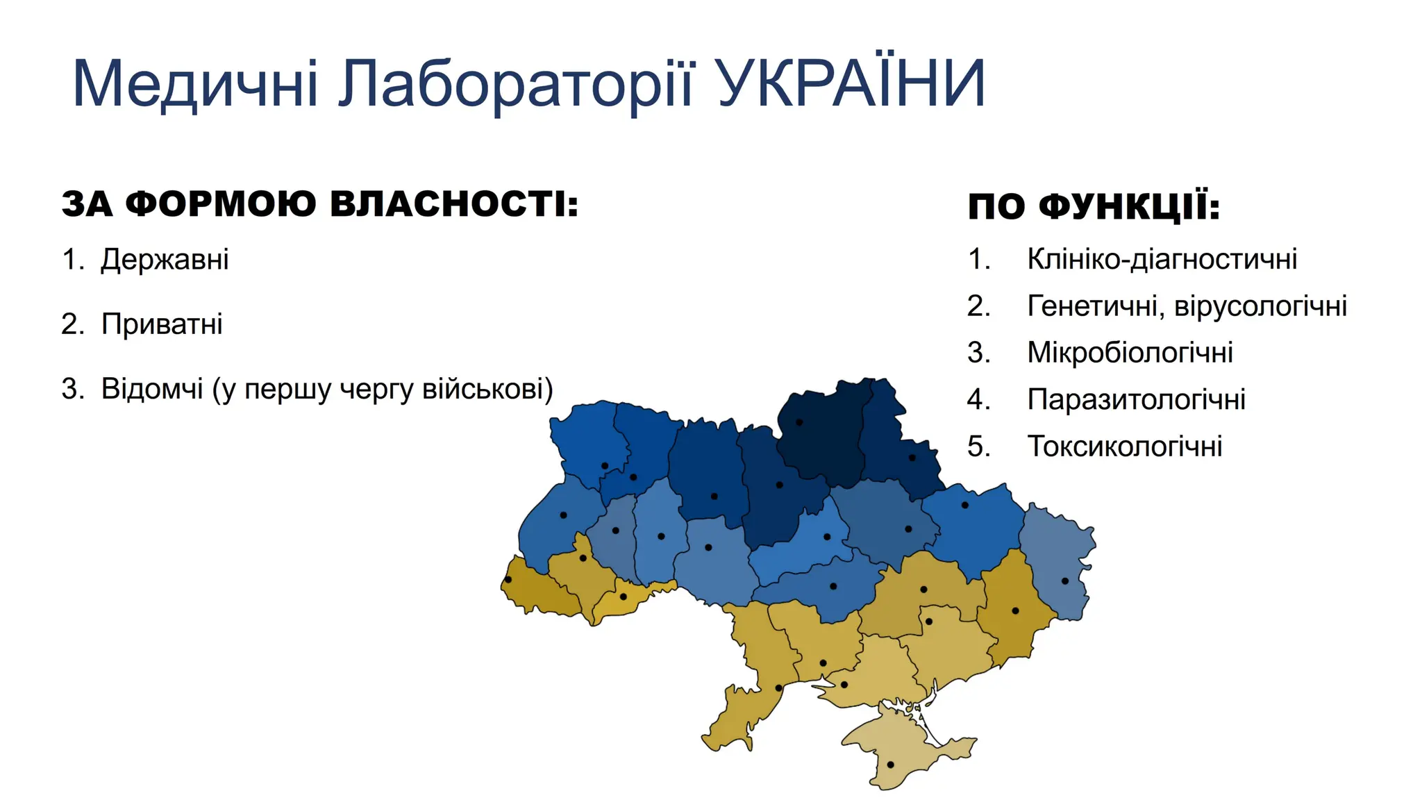 СТРАТЕГІЯ РОЗВИТКУ ЛАБОРАТОРНОЇ СПІЛЬНОТИ.pdf