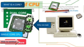 Concept of Information Technology Lesson Part 1.ppsx