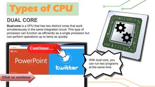 Concept of Information Technology Lesson Part 1.ppsx
