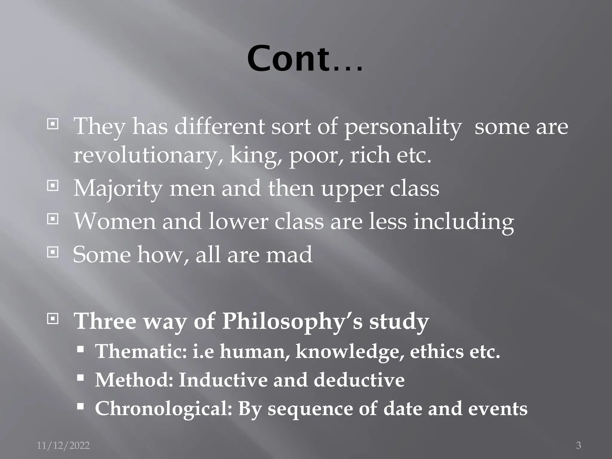 1.1what is philosophy and its origin.pptx