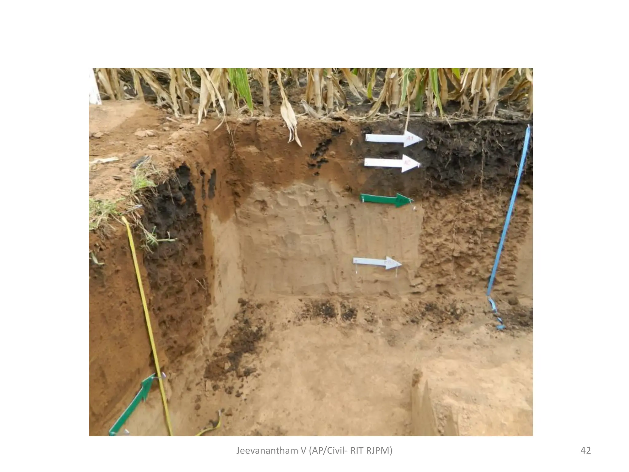 Jeevanantham V (AP/Civil- RIT RJPM) 42
 