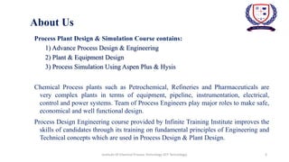1. Chemical Engineering Concepts by ICPT.pdf