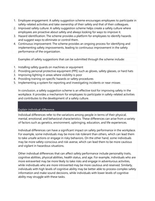 1.Industrial safety management_23108 (1).pdf