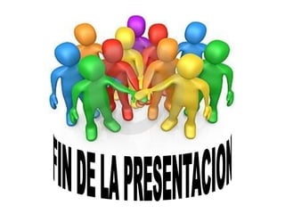 1.-Sesión SALUD PÚBLICA.pdf ,,,,,,,,,,,,,,,,,,,,,,,,,,,,,,,,