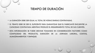 1.5 RUN AND RATE herramienta core tools.pptx