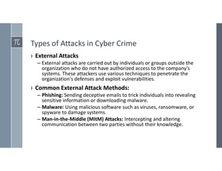cyber forensics notes presentation chp1.pdf