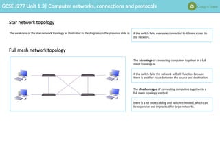 1.3 Workbook Answers.pptx..................... | PPTX