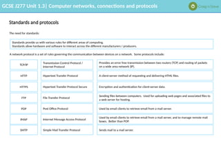 1.3 Workbook Answers.pptx..................... | PPTX
