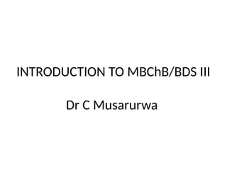 1. INTRODUCTION TO CHEMPATH MBChB_BDS_2021.pptx