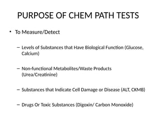 1. INTRODUCTION TO CHEMPATH MBChB_BDS_2021.pptx