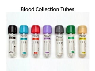 1. INTRODUCTION TO CHEMPATH MBChB_BDS_2021.pptx