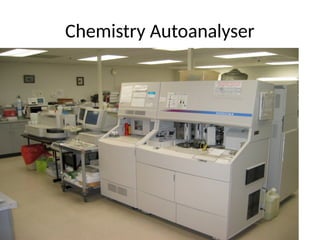 1. INTRODUCTION TO CHEMPATH MBChB_BDS_2021.pptx