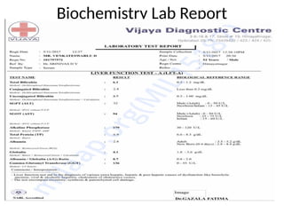 1. INTRODUCTION TO CHEMPATH MBChB_BDS_2021.pptx