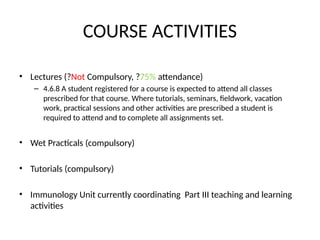 1. INTRODUCTION TO CHEMPATH MBChB_BDS_2021.pptx