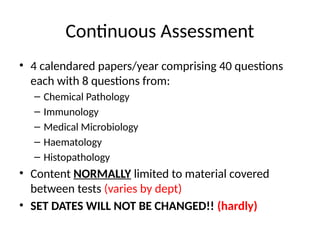 1. INTRODUCTION TO CHEMPATH MBChB_BDS_2021.pptx