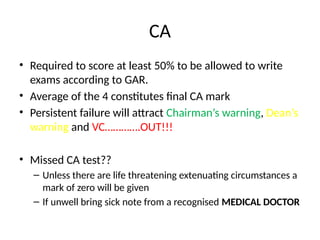 1. INTRODUCTION TO CHEMPATH MBChB_BDS_2021.pptx