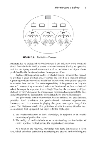 1. Systems Thinking, _ Managing Chaos and Complexity_ A Platform for ...