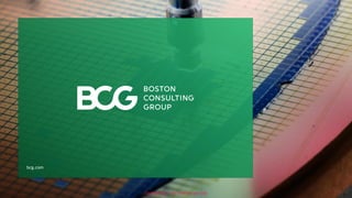 BCG_NIC opening_CWKIM_on semiconductor.pptx