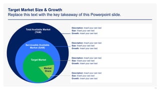 Target Market Sizing Template.pdf 1. Corporate and Business Strategy Toolkit - Overview and Approach.pptx