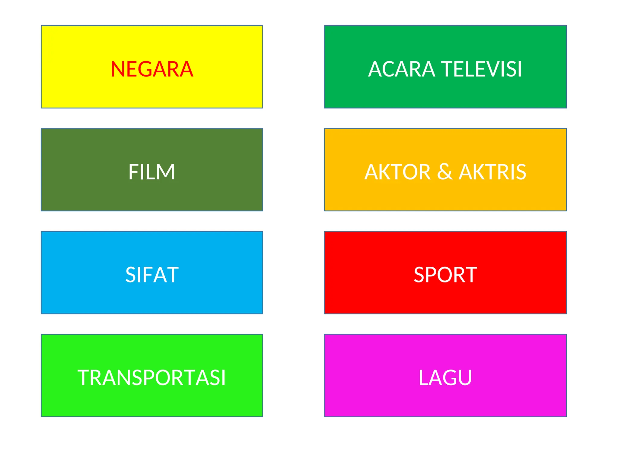 1. Acak Kata - www.dogmitindonesia.com.ppt